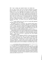 giornale/TO00194367/1891/v.2/00000320