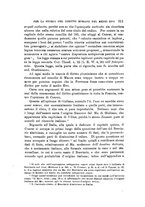 giornale/TO00194367/1891/v.2/00000321