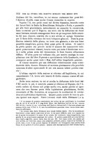 giornale/TO00194367/1891/v.2/00000322