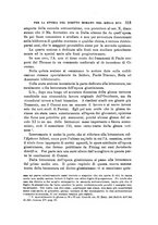 giornale/TO00194367/1891/v.2/00000323