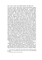 giornale/TO00194367/1891/v.2/00000324