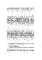 giornale/TO00194367/1891/v.2/00000325