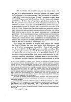 giornale/TO00194367/1891/v.2/00000329