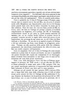 giornale/TO00194367/1891/v.2/00000330