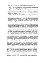 giornale/TO00194367/1891/v.2/00000332