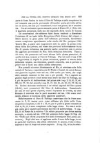 giornale/TO00194367/1891/v.2/00000333