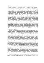 giornale/TO00194367/1891/v.2/00000334