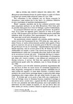 giornale/TO00194367/1891/v.2/00000335