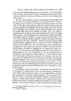 giornale/TO00194367/1891/v.2/00000337