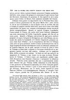 giornale/TO00194367/1891/v.2/00000338