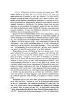 giornale/TO00194367/1891/v.2/00000339