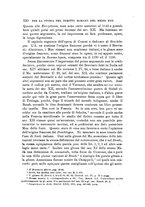 giornale/TO00194367/1891/v.2/00000340