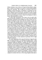 giornale/TO00194367/1891/v.2/00000343