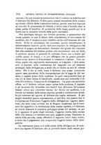 giornale/TO00194367/1891/v.2/00000344