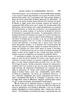 giornale/TO00194367/1891/v.2/00000345