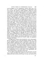 giornale/TO00194367/1891/v.2/00000347