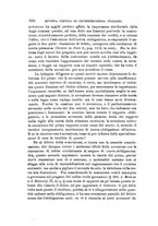 giornale/TO00194367/1891/v.2/00000348