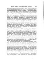 giornale/TO00194367/1891/v.2/00000349