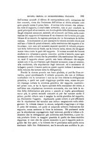 giornale/TO00194367/1891/v.2/00000351