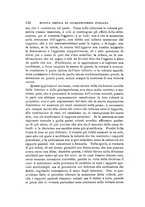 giornale/TO00194367/1891/v.2/00000352