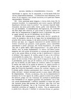 giornale/TO00194367/1891/v.2/00000353