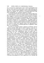 giornale/TO00194367/1891/v.2/00000354