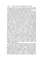 giornale/TO00194367/1891/v.2/00000358