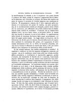 giornale/TO00194367/1891/v.2/00000359