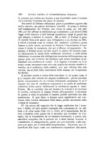 giornale/TO00194367/1891/v.2/00000360