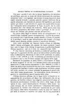 giornale/TO00194367/1891/v.2/00000363