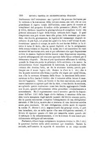 giornale/TO00194367/1891/v.2/00000368