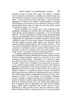 giornale/TO00194367/1891/v.2/00000369