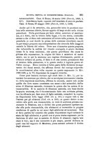 giornale/TO00194367/1891/v.2/00000371