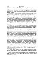 giornale/TO00194367/1891/v.2/00000374