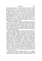 giornale/TO00194367/1891/v.2/00000375