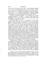 giornale/TO00194367/1891/v.2/00000376