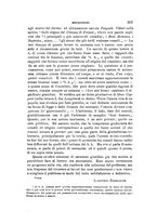 giornale/TO00194367/1891/v.2/00000377