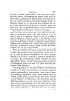 giornale/TO00194367/1891/v.2/00000379