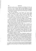 giornale/TO00194367/1891/v.2/00000380