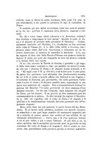 giornale/TO00194367/1891/v.2/00000381