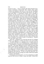 giornale/TO00194367/1891/v.2/00000384