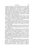 giornale/TO00194367/1891/v.2/00000385