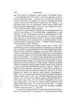 giornale/TO00194367/1891/v.2/00000386