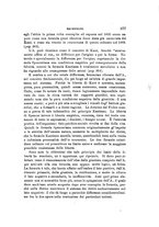 giornale/TO00194367/1891/v.2/00000387