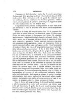 giornale/TO00194367/1891/v.2/00000388