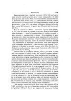 giornale/TO00194367/1891/v.2/00000389