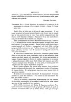 giornale/TO00194367/1891/v.2/00000391