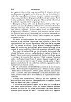 giornale/TO00194367/1891/v.2/00000392