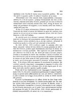 giornale/TO00194367/1891/v.2/00000393