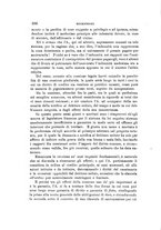 giornale/TO00194367/1891/v.2/00000396